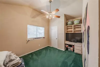 4248 Munnings Place, Plano, TX 75093 - Photo 27