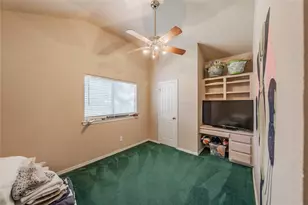4248 Munnings Pl, Plano, TX 75093 - Photo 27