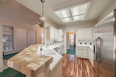 4248 Munnings Place, Plano, TX 75093 - Photo 13