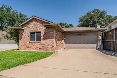 4248 Munnings Place, Plano, TX 75093 - Photo 33