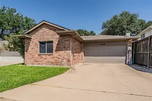 4248 Munnings Pl, Plano, TX 75093 - Photo 33