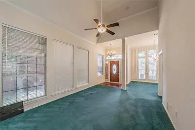 4248 Munnings Place, Plano, TX 75093 - Photo 7