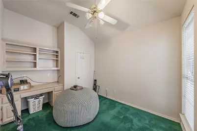 4248 Munnings Place, Plano, TX 75093 - Photo 27