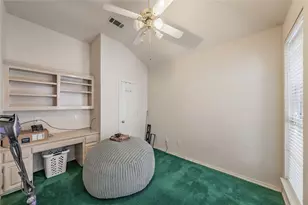 4248 Munnings Pl, Plano, TX 75093 - Photo 27
