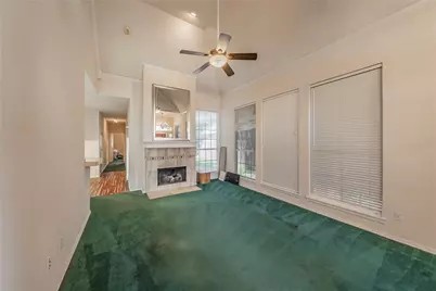 4248 Munnings Place, Plano, TX 75093 - Photo 9