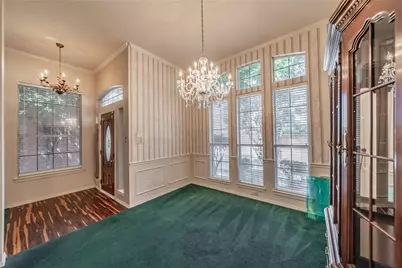 4248 Munnings Place, Plano, TX 75093 - Photo 5
