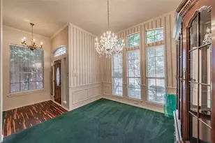 4248 Munnings Pl, Plano, TX 75093 - Photo 5