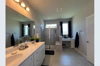 3210 Mattie Grey Lane, Melissa, TX 75454 - Photo 7