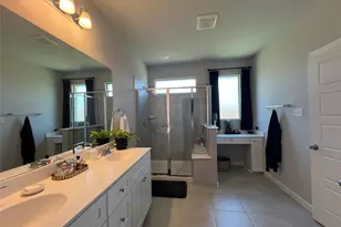3210 Mattie Grey Ln, Melissa, TX 75454 - Photo 7