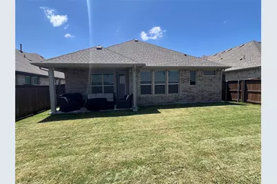 3210 Mattie Grey Lane, Melissa, TX 75454 - Photo 15