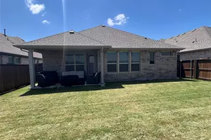 3210 Mattie Grey Ln, Melissa, TX 75454 - Photo 15