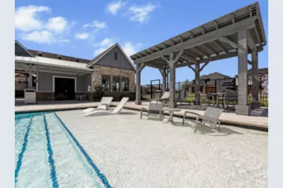 3210 Mattie Grey Lane, Melissa, TX 75454 - Photo 17