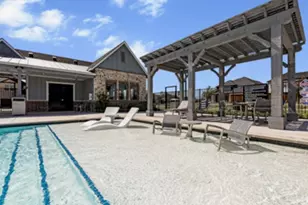 3210 Mattie Grey Ln, Melissa, TX 75454 - Photo 17