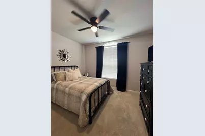 3210 Mattie Grey Lane, Melissa, TX 75454 - Photo 9