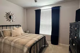 3210 Mattie Grey Ln, Melissa, TX 75454 - Photo 9