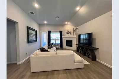 3210 Mattie Grey Lane, Melissa, TX 75454 - Photo 5