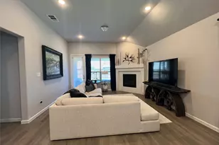 3210 Mattie Grey Ln, Melissa, TX 75454 - Photo 5