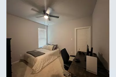 3210 Mattie Grey Lane, Melissa, TX 75454 - Photo 11