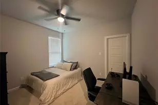 3210 Mattie Grey Ln, Melissa, TX 75454 - Photo 11