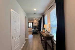 3210 Mattie Grey Ln, Melissa, TX 75454 - Photo 3