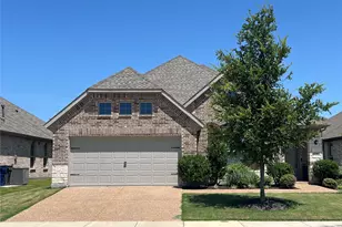 3210 Mattie Grey Ln, Melissa, TX 75454 - Photo 1