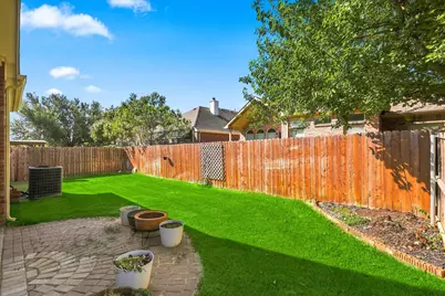 2812 Thorncreek Lane, Fort Worth, TX 76177 - Photo 19