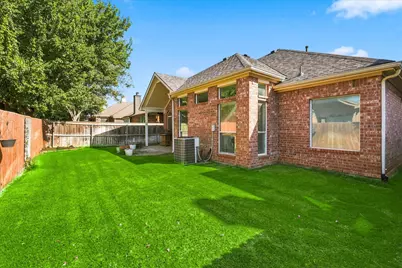 2812 Thorncreek Lane, Fort Worth, TX 76177 - Photo 21