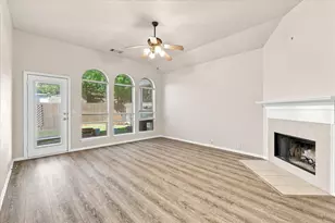 2812 Thorncreek Ln, Fort Worth, TX 76177 - Photo 3