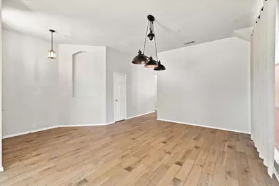 2812 Thorncreek Lane, Fort Worth, TX 76177 - Photo 9
