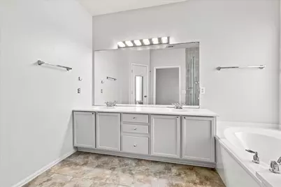 2812 Thorncreek Lane, Fort Worth, TX 76177 - Photo 13