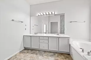 2812 Thorncreek Ln, Fort Worth, TX 76177 - Photo 13