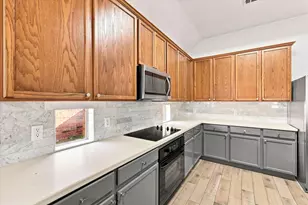 2812 Thorncreek Ln, Fort Worth, TX 76177 - Photo 5
