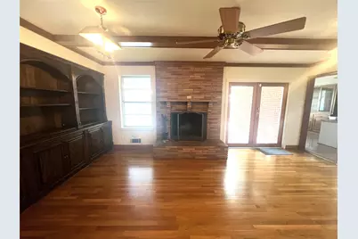 3910 Cedarbrush Drive, Dallas, TX 75229 - Photo 3