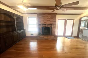 3910 Cedarbrush Dr, Dallas, TX 75229 - Photo 3