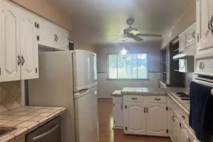 3910 Cedarbrush Dr, Dallas, TX 75229 - Photo 15