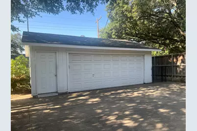 3910 Cedarbrush Drive, Dallas, TX 75229 - Photo 29
