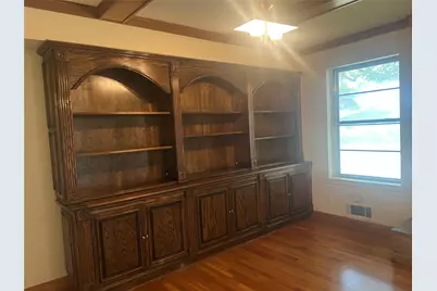 3910 Cedarbrush Drive, Dallas, TX 75229 - Photo 7