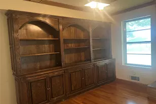 3910 Cedarbrush Dr, Dallas, TX 75229 - Photo 7