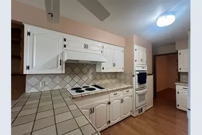 3910 Cedarbrush Drive, Dallas, TX 75229 - Photo 13