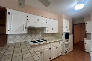 3910 Cedarbrush Dr, Dallas, TX 75229 - Photo 13