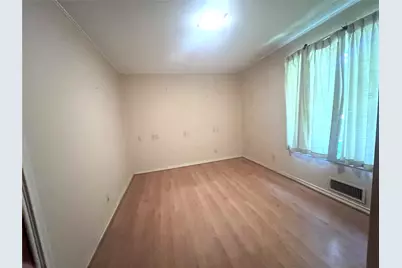 3910 Cedarbrush Drive, Dallas, TX 75229 - Photo 25