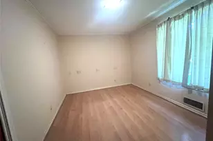 3910 Cedarbrush Dr, Dallas, TX 75229 - Photo 25