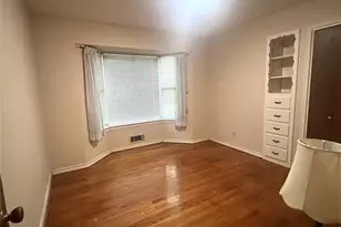 3910 Cedarbrush Dr, Dallas, TX 75229 - Photo 21