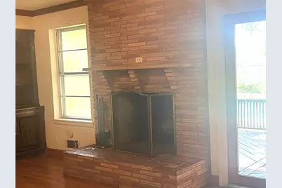 3910 Cedarbrush Drive, Dallas, TX 75229 - Photo 5