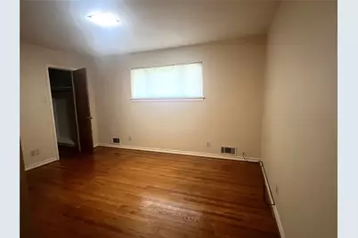 3910 Cedarbrush Drive, Dallas, TX 75229 - Photo 17