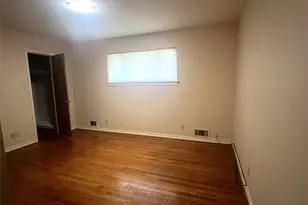 3910 Cedarbrush Dr, Dallas, TX 75229 - Photo 17