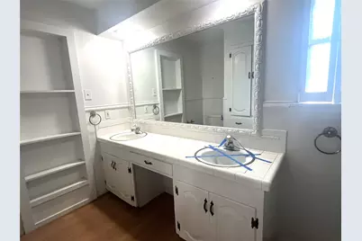 3910 Cedarbrush Drive, Dallas, TX 75229 - Photo 19