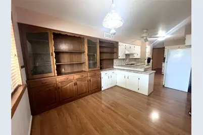 3910 Cedarbrush Drive, Dallas, TX 75229 - Photo 9