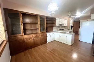 3910 Cedarbrush Dr, Dallas, TX 75229 - Photo 9