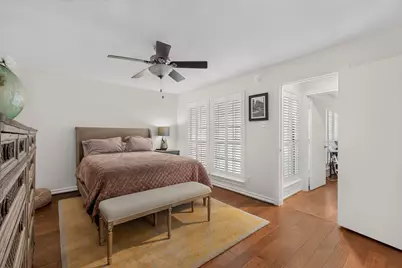 1526 Abrams Road, Dallas, TX 75214 - Photo 23